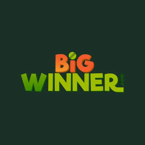 BIGWINNER - Aplikasi Streaming Video Terbaik untuk Musik dan Hiburan