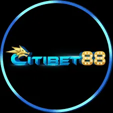 CITIBET88 - Aplikasi Navigasi Mobil Terbaik untuk Perjalanan Anda