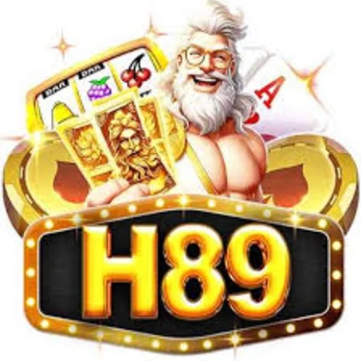 H89 - Aplikasi Olahraga Rumah untuk Kesehatan Optimal