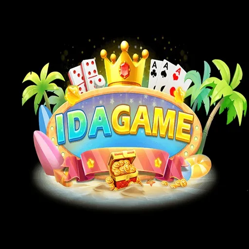 IDAGAME - Aplikasi Forum Komunitas Terbaik untuk Sosial & Chat