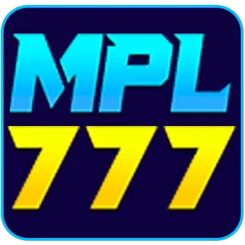 MPL777 - Aplikasi Perekam Layar Terbaik untuk Musik & Video