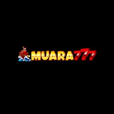 MUARA777 - Aplikasi Status & Stiker Terbaik untuk Sosial & Chat