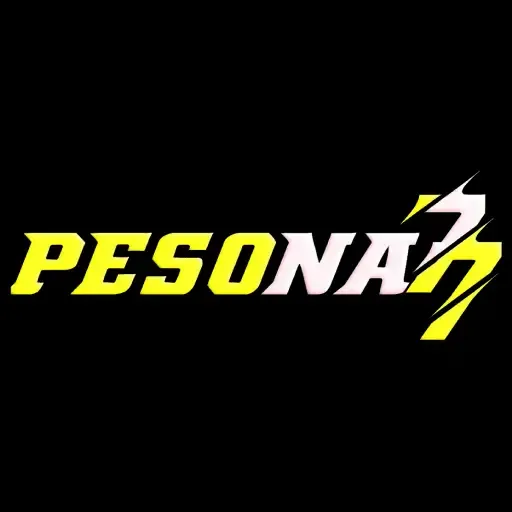 PESONA77 - Aplikasi Marketplace Terbaik untuk Belanja Online
