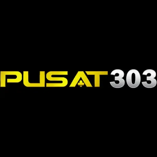 PUSAT303 - Aplikasi Download Musik Terbaik untuk Android