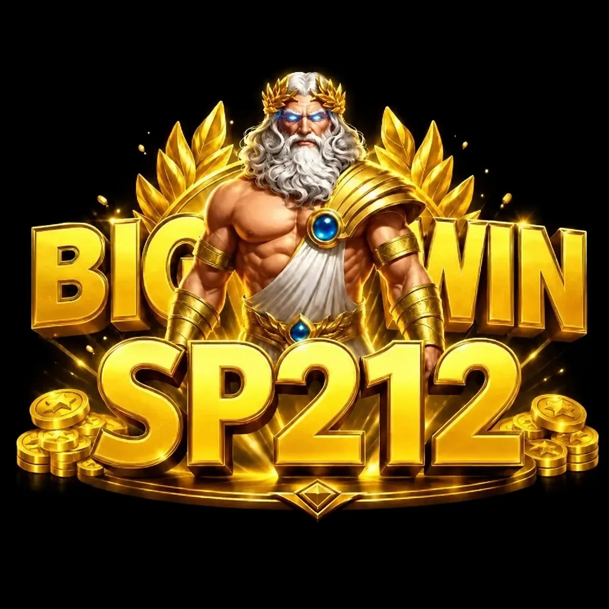 SP212 - Aplikasi Booster RAM Terbaik untuk Meningkatkan Kinerja HP Anda