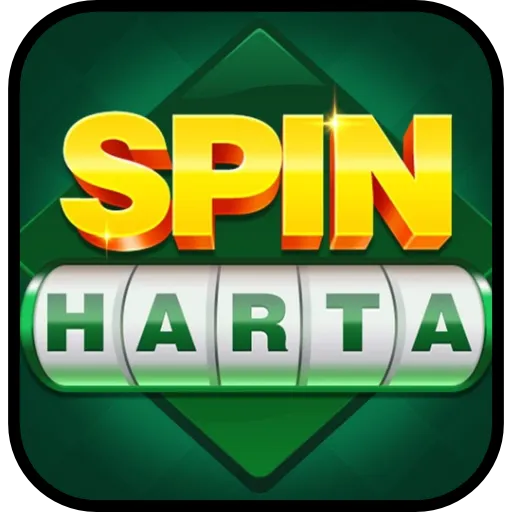 SPINHARTA - Aplikasi Lagu Anak yang Menyenangkan