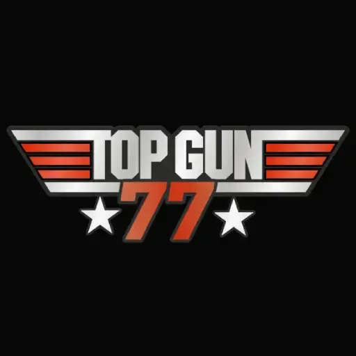TOPGUN77 - Aplikasi Kurs Mata Uang Terpercaya