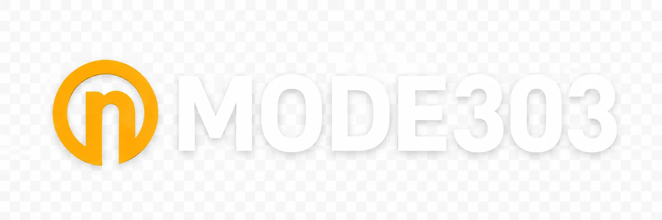 mode303 - Kanal Resmi Indonesia